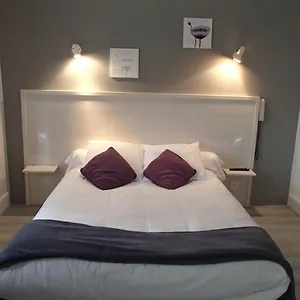 https://le-relais-du-pont-d-arcole.midi-pyreneeshotels.com