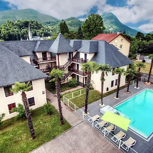 https://residence-zenitude-lacacia.midi-pyreneeshotels.com